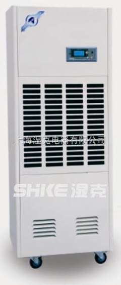 江陰工業(yè)除濕器@上海工業(yè)除濕器@慈溪工業(yè)除濕器_供應(yīng)信息_商機(jī)_中國(guó)化工儀器網(wǎng)