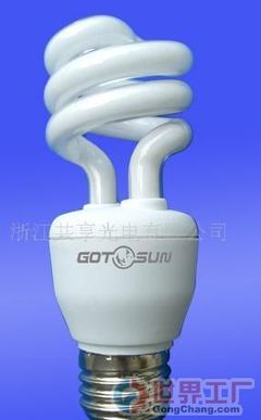 江陰市裕達(dá)照明電器_世界工廠(chǎng)網(wǎng)全球企業(yè)庫(kù)