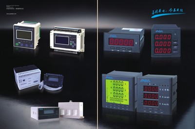 江陰市雅達(dá)電子聯(lián)系我們-中國工業(yè)電器網(wǎng)_cnelc.com