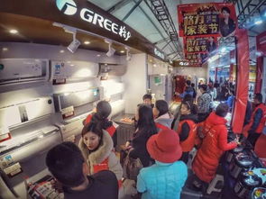 這幾個江陰人,中了大獎竟然不蒙面領獎