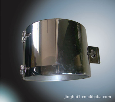 【CE UL 認證,各種不銹鋼、云母加熱器,新產(chǎn)品新技術】價格,廠家,圖片,電熱器,江陰市輝龍電熱電器-