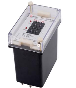 【江陰新長江靜態中間繼電器JZ-7Y-32B、JZ-7J-32】價格_廠家_圖片