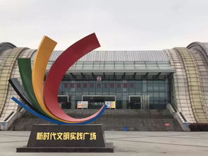 江陰市首屆少兒電視英語大賽海選 端午節(jié)專場