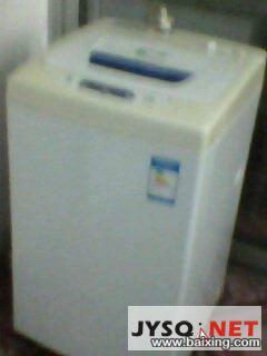 【圖】- 房客留下的電冰箱洗衣機電動車微波爐轉(zhuǎn)讓 - 無錫江陰利港鎮(zhèn)家用電器 - 百姓網(wǎng)