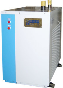 工業(yè)冷水機什么有季節(jié)之分嗎_江陰市宏生電器_95供求網(wǎng)