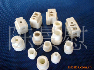 【江陰電器店門頭】價格、產(chǎn)品供應(yīng),江陰電器店門頭廠家批發(fā)列表2-1024商務(wù)網(wǎng)