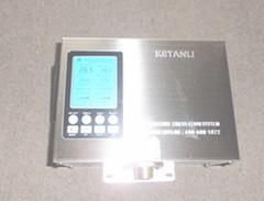 生活熱水循環(huán)系統(tǒng)科坦利電熱水器循環(huán)系統(tǒng)產品功能介紹,生活熱水循環(huán)系統(tǒng)科坦利電熱水器循環(huán)系統(tǒng)產品功能介紹生產廠家,生活熱水循環(huán)系統(tǒng)科坦利電熱水器循環(huán)系統(tǒng)產品功能介紹價格