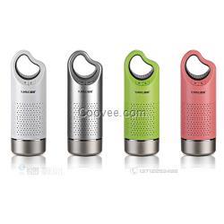 家電產品攝影 家電產品攝影價格 優(yōu)質家電