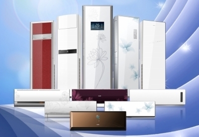 看奧克斯空調(diào)如何領(lǐng)跑新一輪家電競爭_新浪新聞