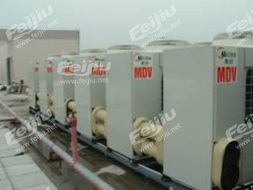 廣東地區空調及廢舊電子電器市場全解析 求購、回收、價格與資源整合